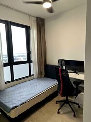 Whistler Grand (D5), Apartment #580789891